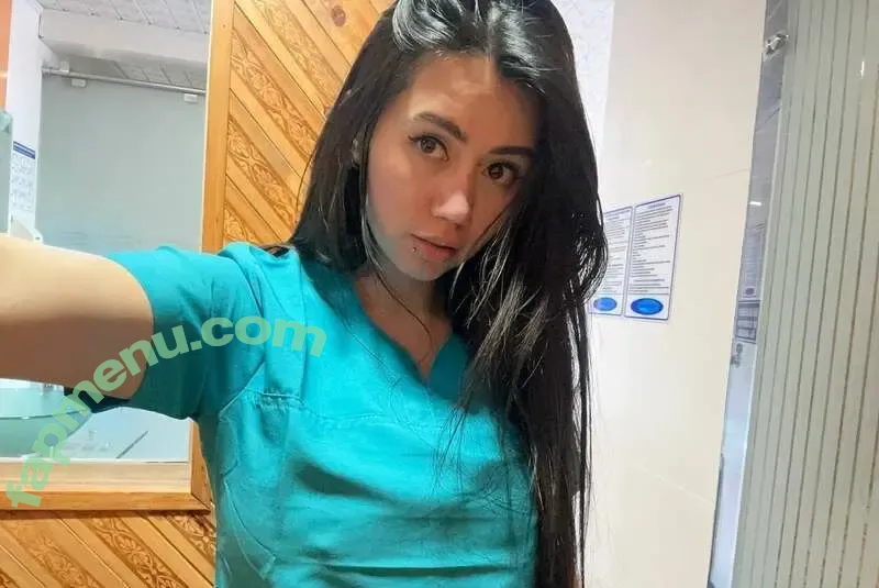 Nurse Pilar nude photo #0065 (Foxy Love / nurse.pilar / pilar.nurse)