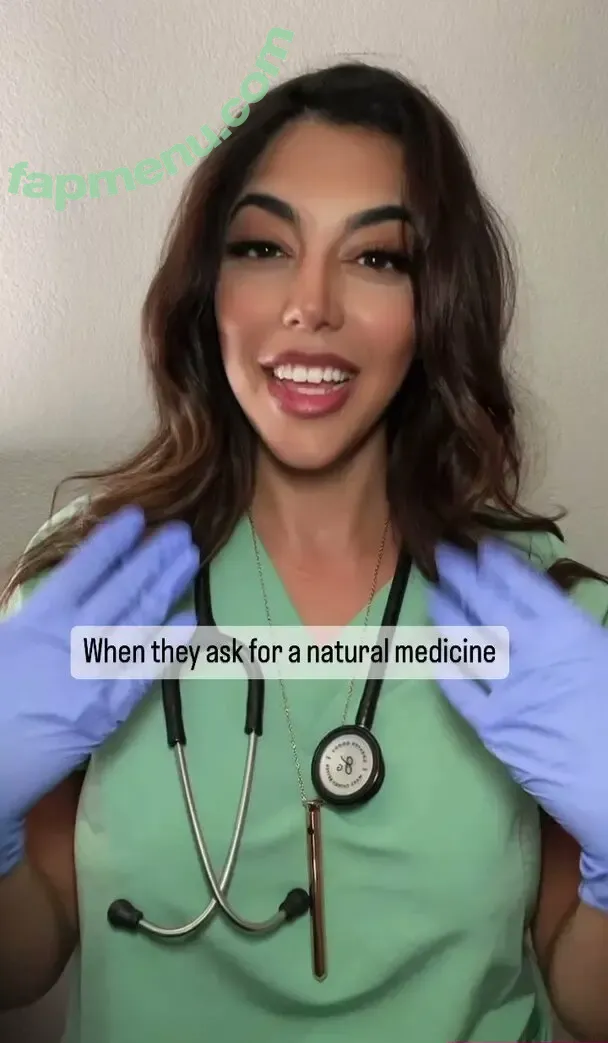 nursecher nude photo #0001 (nursecher)