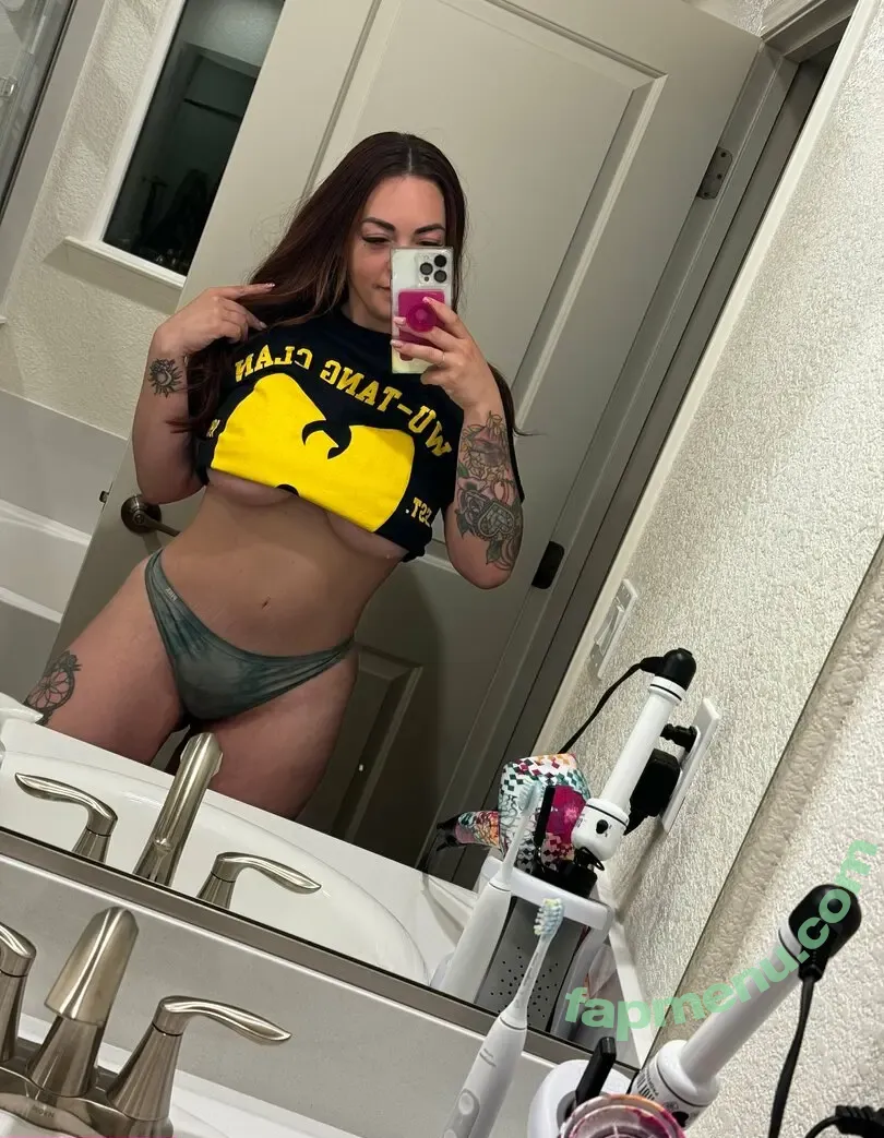 nursejena_offduty nude photo #0007 (nursejena11)