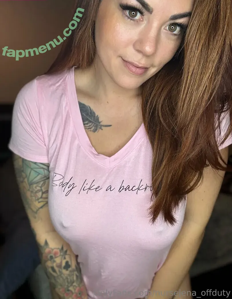 nursejena_offduty nude photo #0030 (nursejena11)