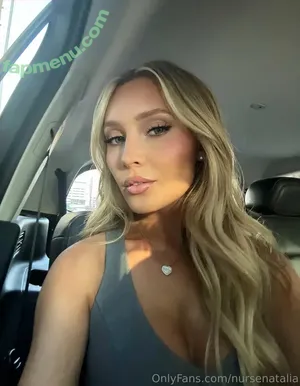  nude photo #0005