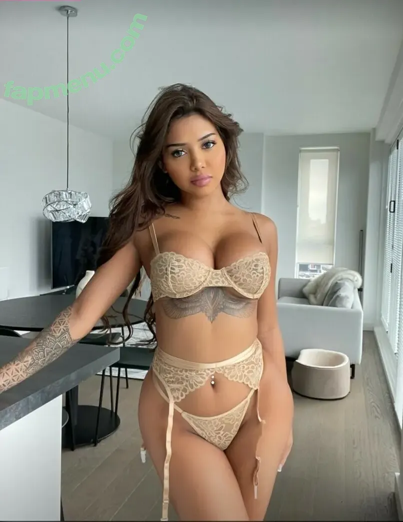 Nursh nude photo #0089 (Nurshath Dulal / nurshathd_)