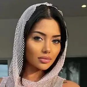 Nurshath Dulal / nurshathditi nude photo #0009