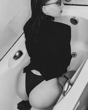 Nutellows / DJNUTELLOWS nude photo #0045