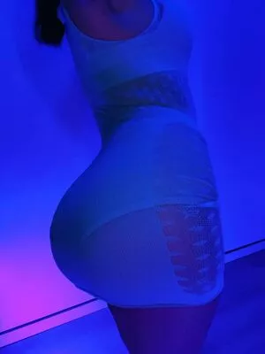 Nutellows / DJNUTELLOWS nude photo #0058