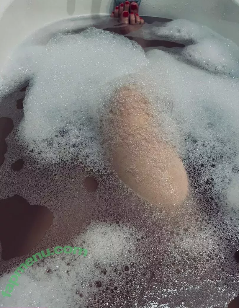 Nutellows nude photo #0056 (DJNUTELLOWS)