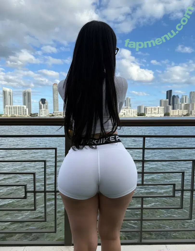 nuttianni nude photo #0002 (nuttianni)