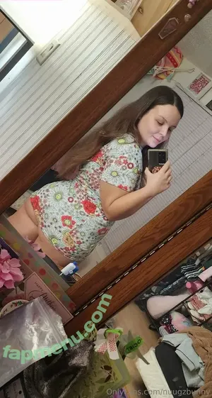  nude photo #0018