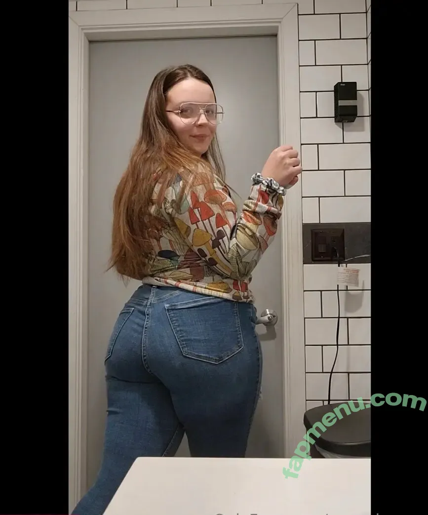 nuugzbunny nude photo #0024 (nuugzbunny)