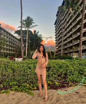 Nuvpreetkaur nude photo #0011