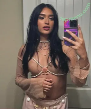 Nuvpreetkaur nude photo #0019