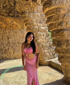 Nuvpreetkaur nude photo #0024