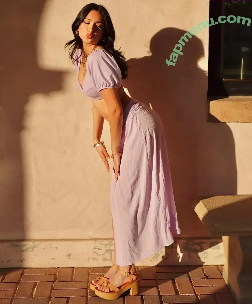 Nuvpreetkaur nude photo #0014 (Nuvpreetkaur)