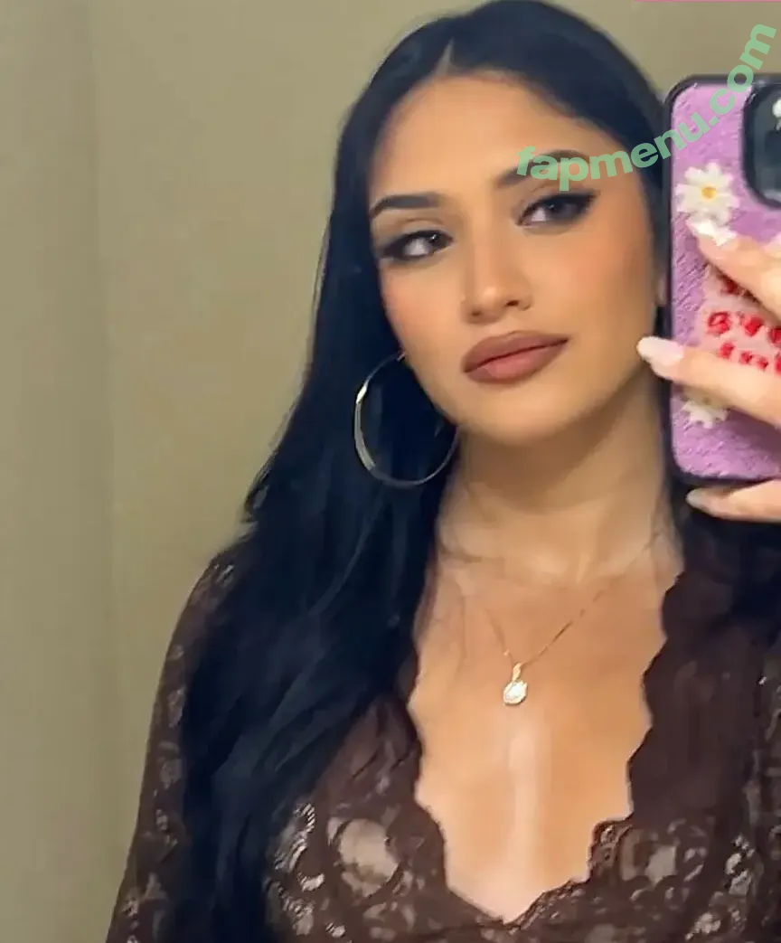 Nuvpreetkaur nude photo #0025 (Nuvpreetkaur)