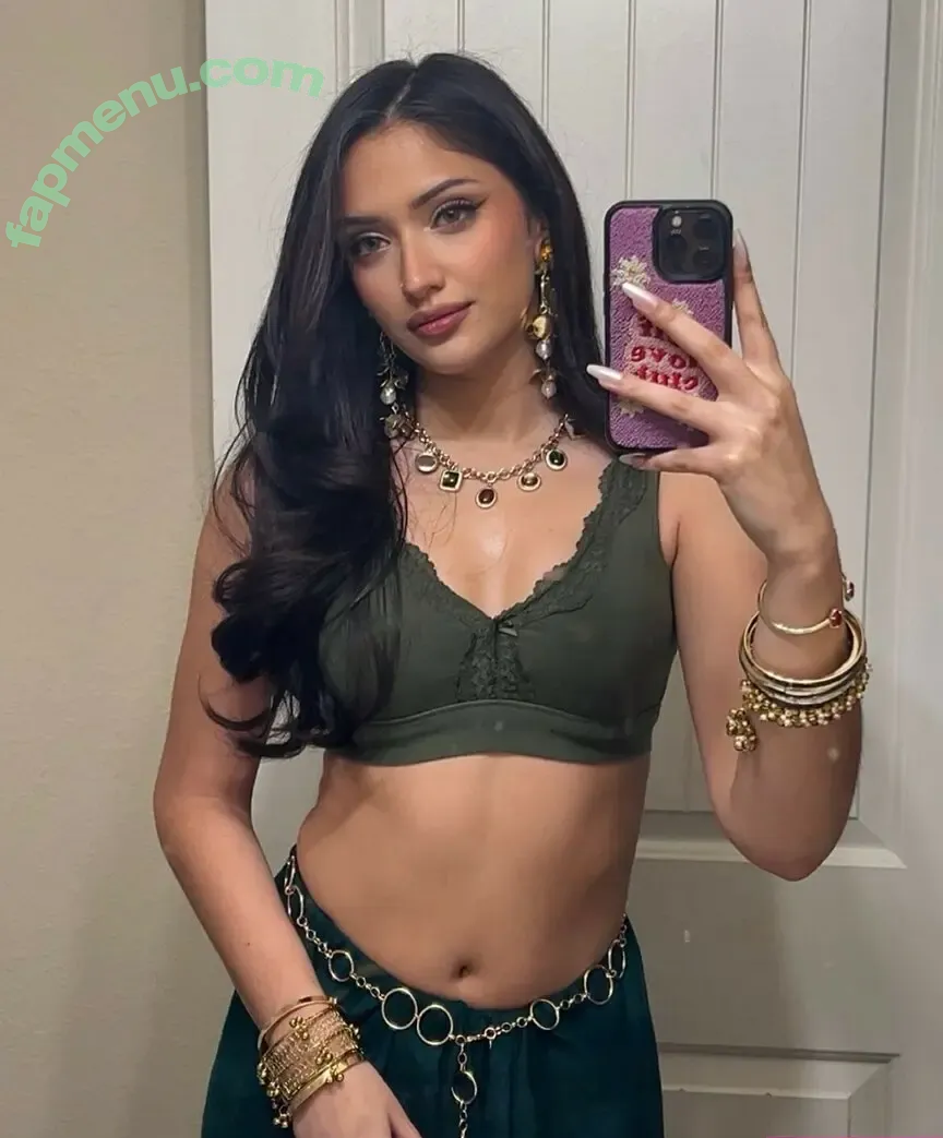 Nuvpreetkaur nude photo #0027 (Nuvpreetkaur)
