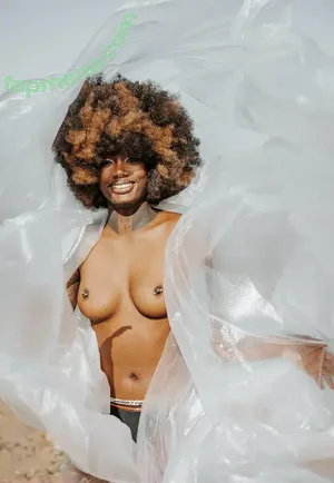  nude photo #0006