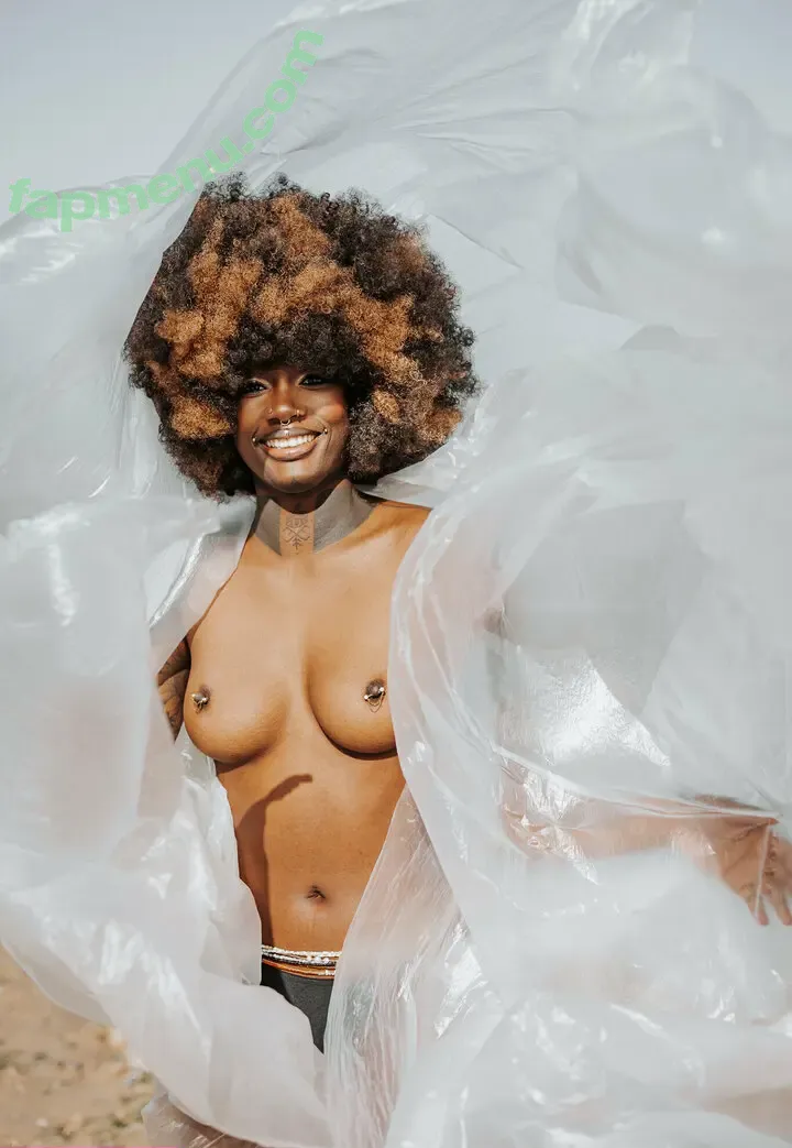 nuwu_kj nude photo #0006 (nuwu_kj)