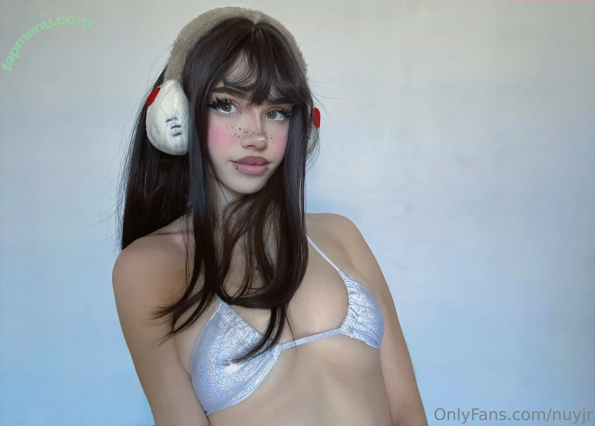 Nuyjr nude photo #0126 (nuyjrr)