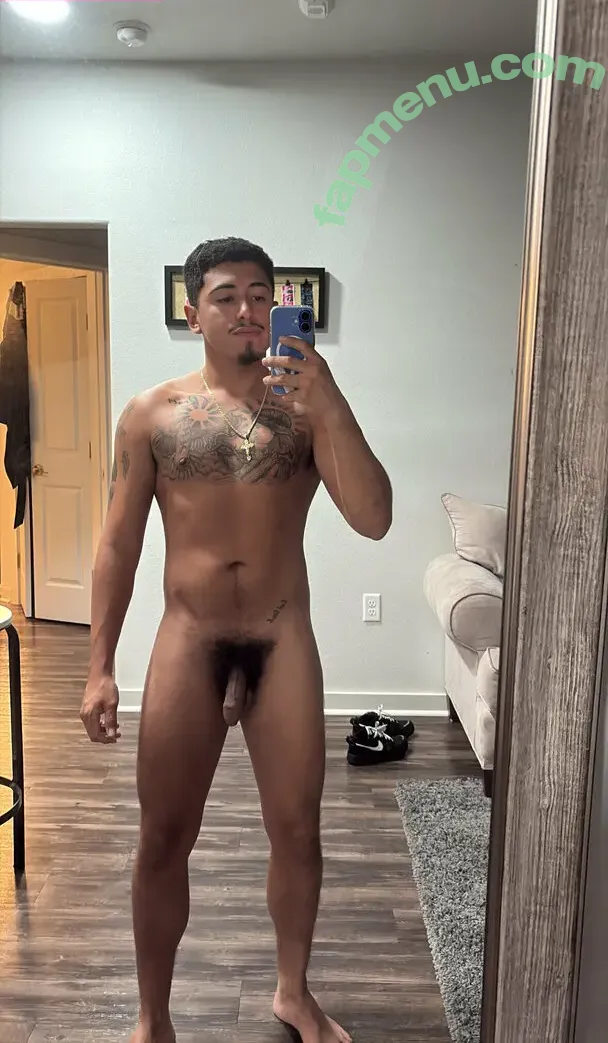 nvstyalex nude photo #0038 (nvstyalex_)