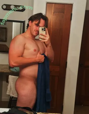  nude photo #0006