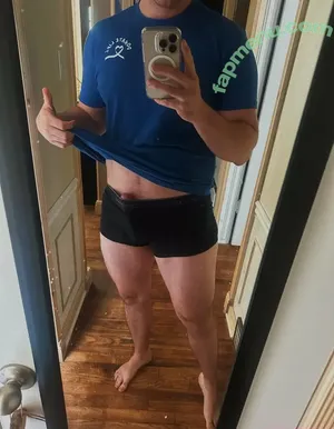  nude photo #0007