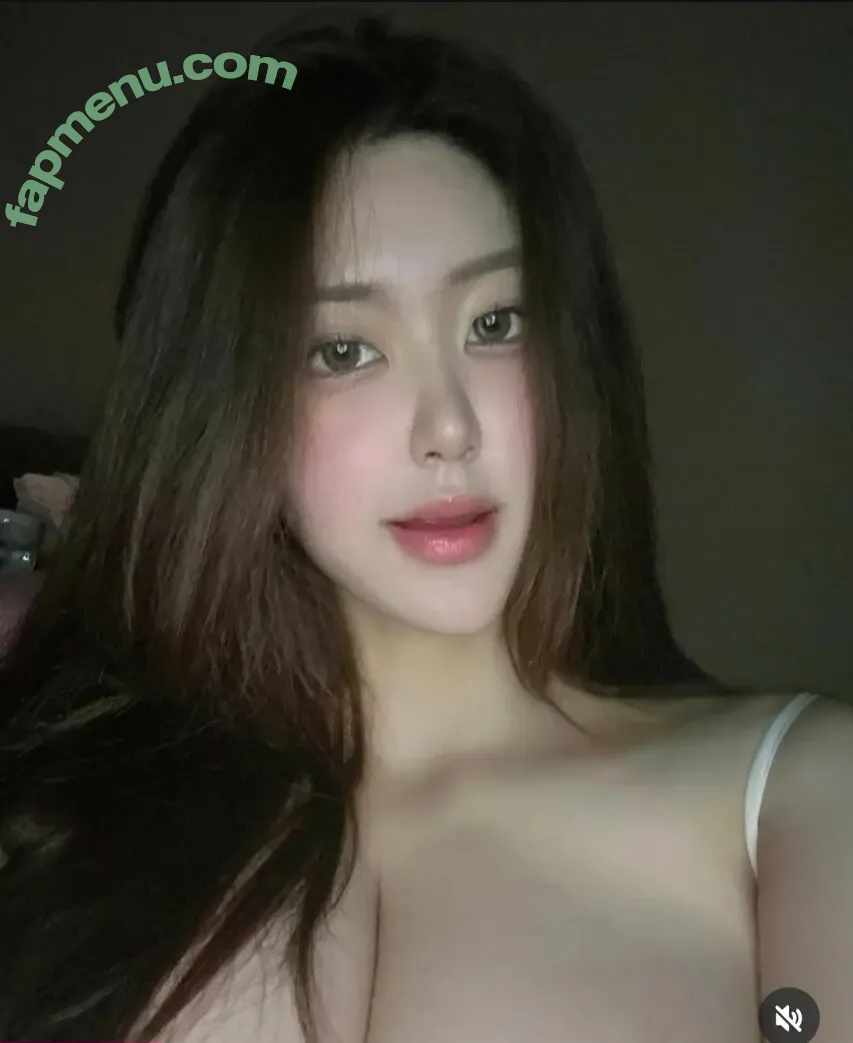 nxyxonan nude photo #0010 (nxyxonan)