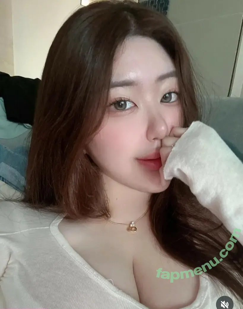 nxyxonan nude photo #0021 (nxyxonan)
