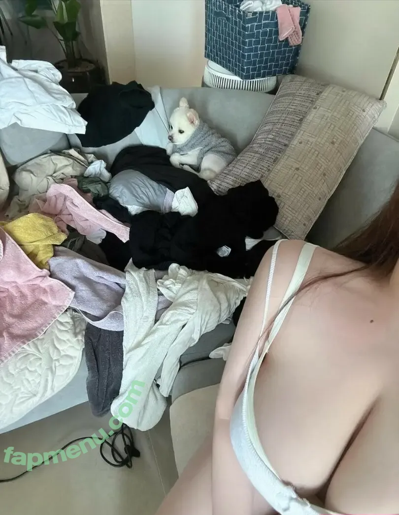 nxyxonan nude photo #0027 (nxyxonan)