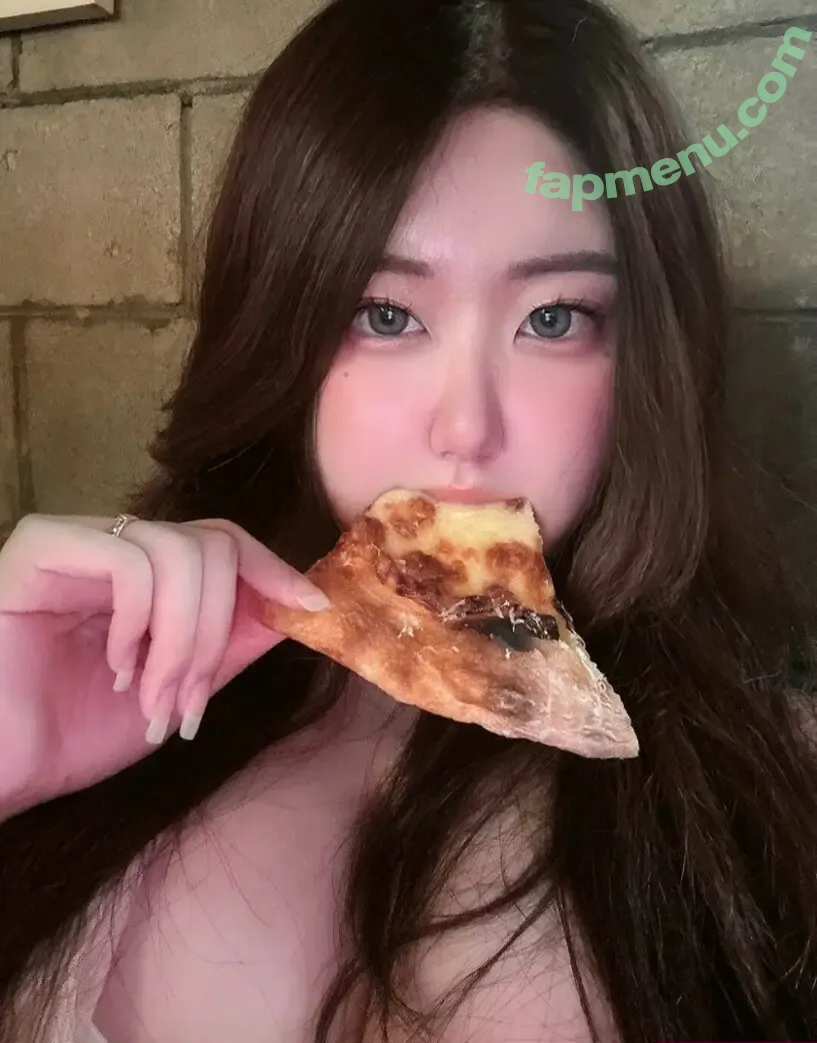 nxyxonan nude photo #0034 (nxyxonan)