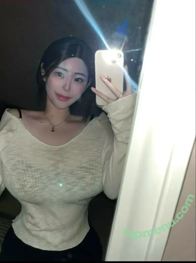 nxyxonan nude photo #0036 (nxyxonan)