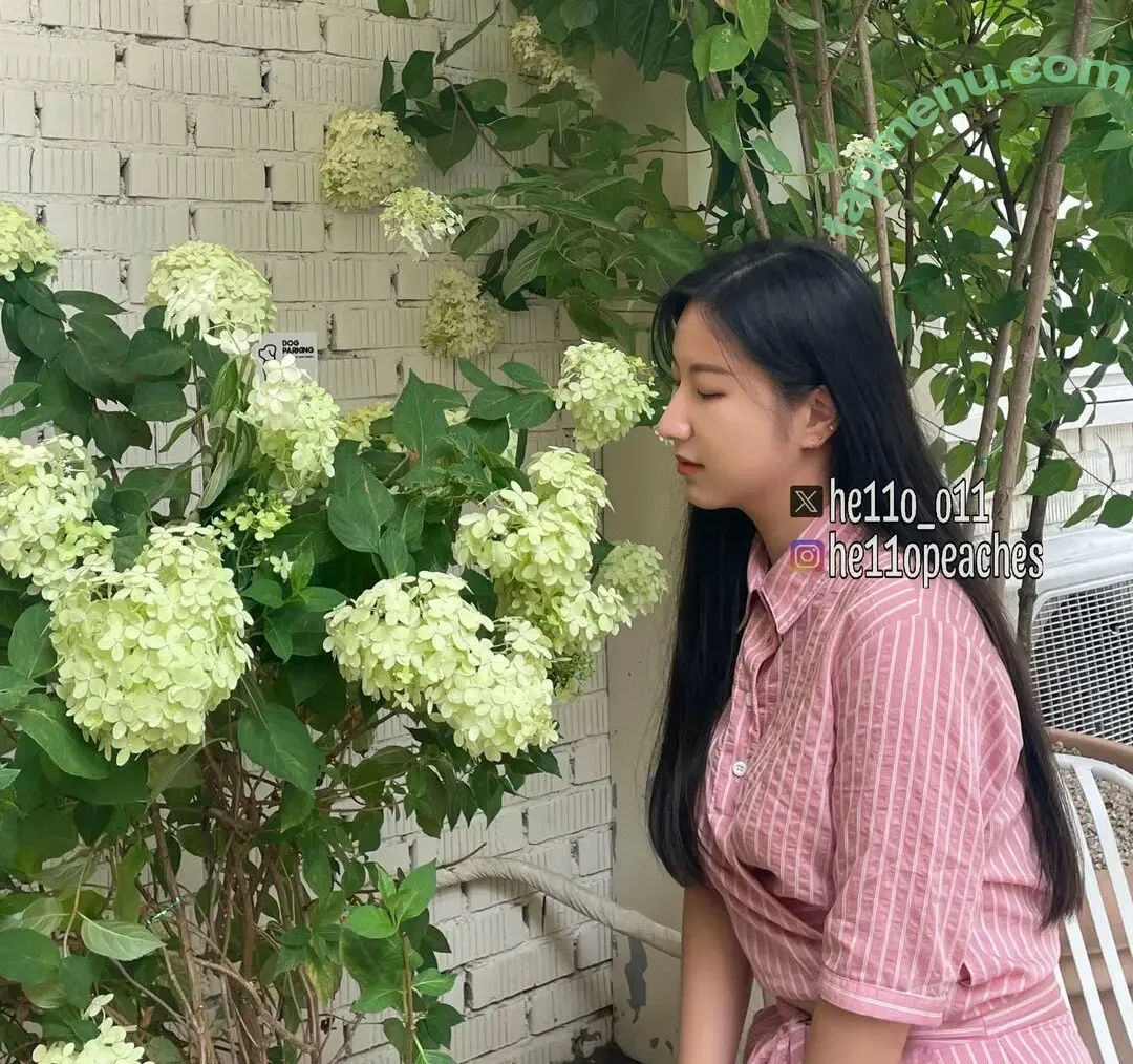 nya_ming nude photo #0119 (bsr_ming / he11o_o11 / he11opeaches / 냐밍 / 피치)