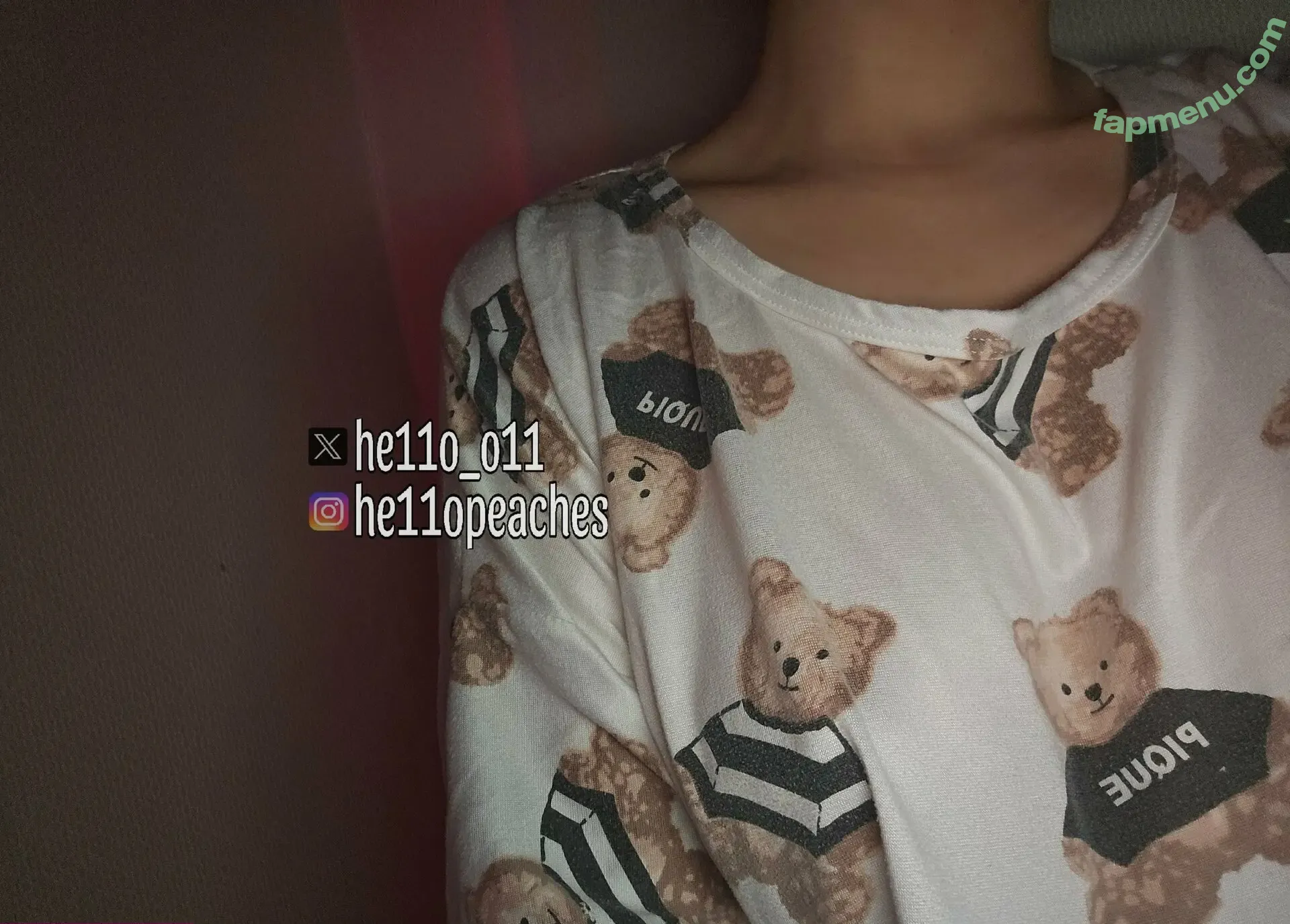 nya_ming nude photo #0122 (bsr_ming / he11o_o11 / he11opeaches / 냐밍 / 피치)