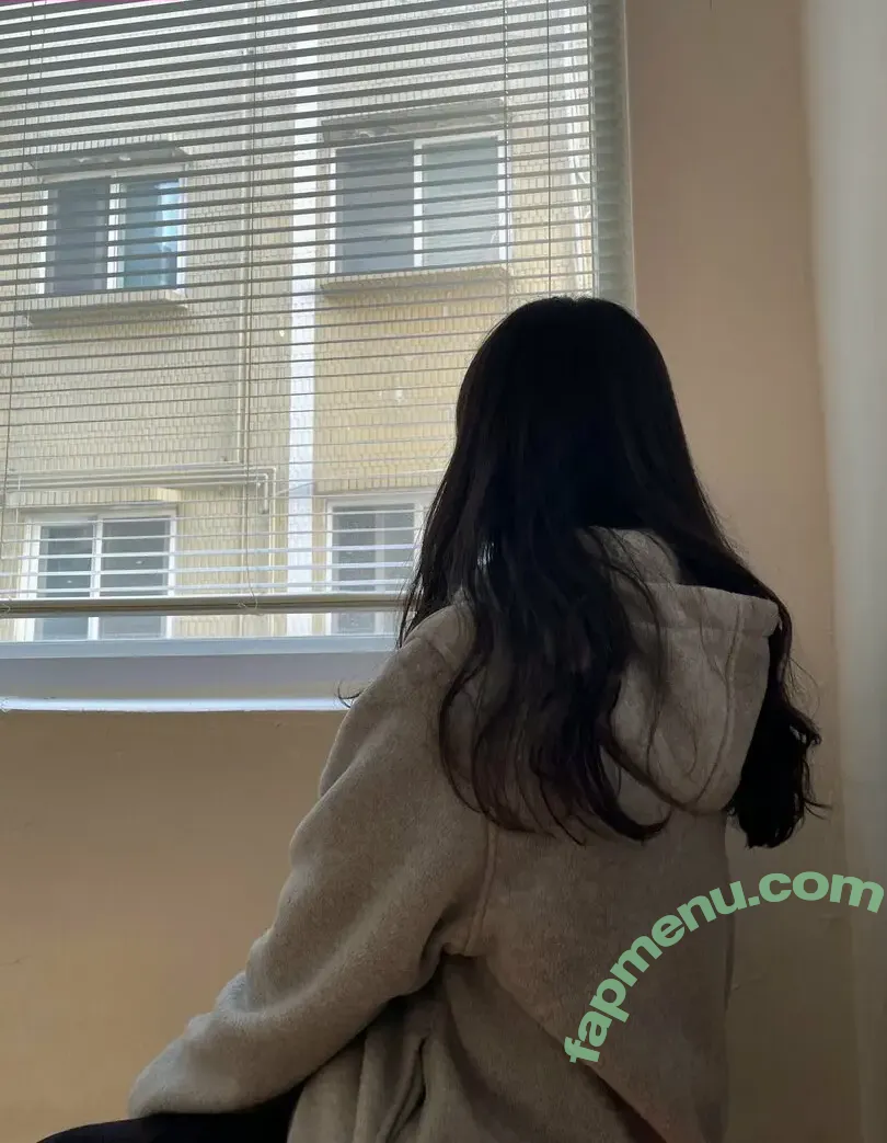 nya_ming nude photo #0139 (bsr_ming / he11o_o11 / he11opeaches / 냐밍 / 피치)