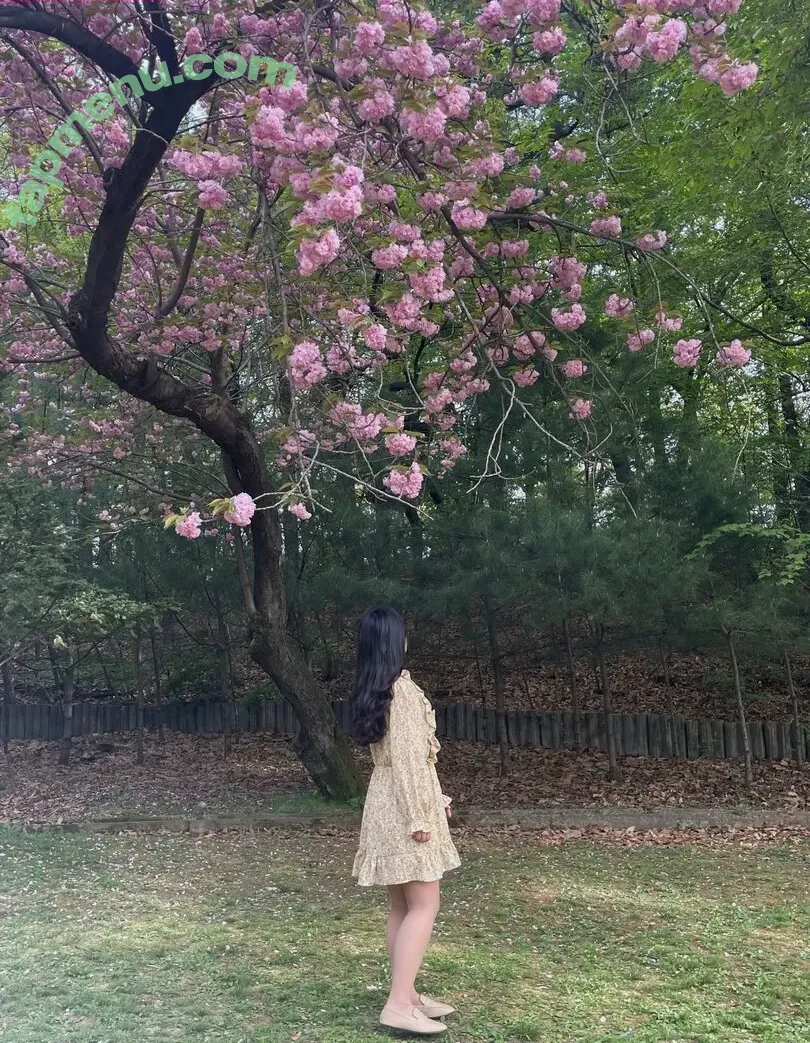 nya_ming nude photo #0142 (bsr_ming / he11o_o11 / he11opeaches / 냐밍 / 피치)