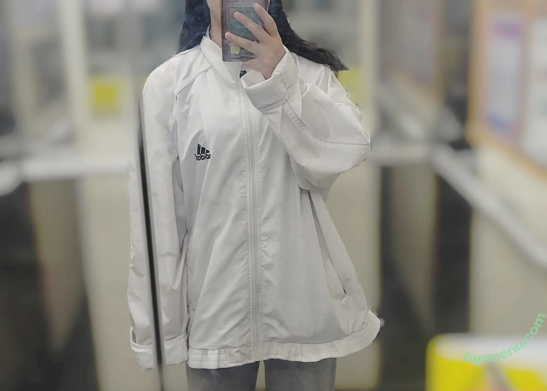 nya_ming nude photo #0143 (bsr_ming / he11o_o11 / he11opeaches / 냐밍 / 피치)