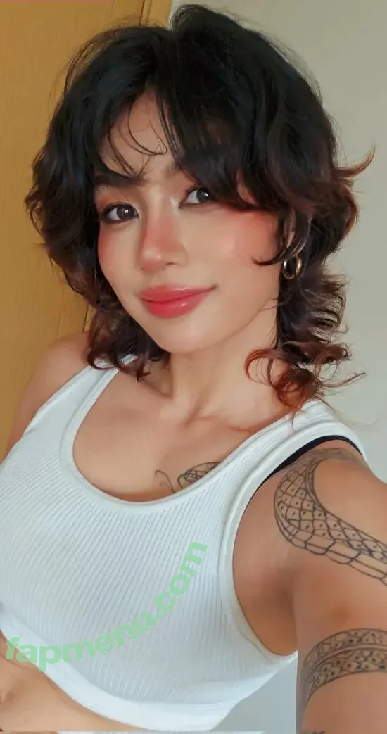 Nyaaati nude photo #0586 (Kittynyaaa / miiaa02 / nhcordoba)