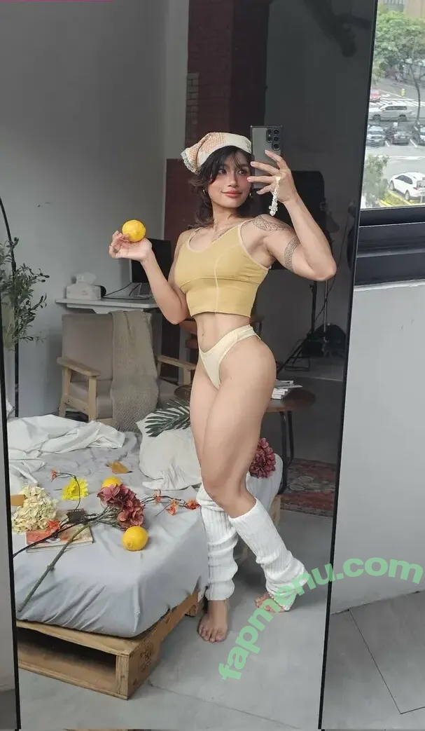 Nyaaati nude photo #0589 (Kittynyaaa / miiaa02 / nhcordoba)