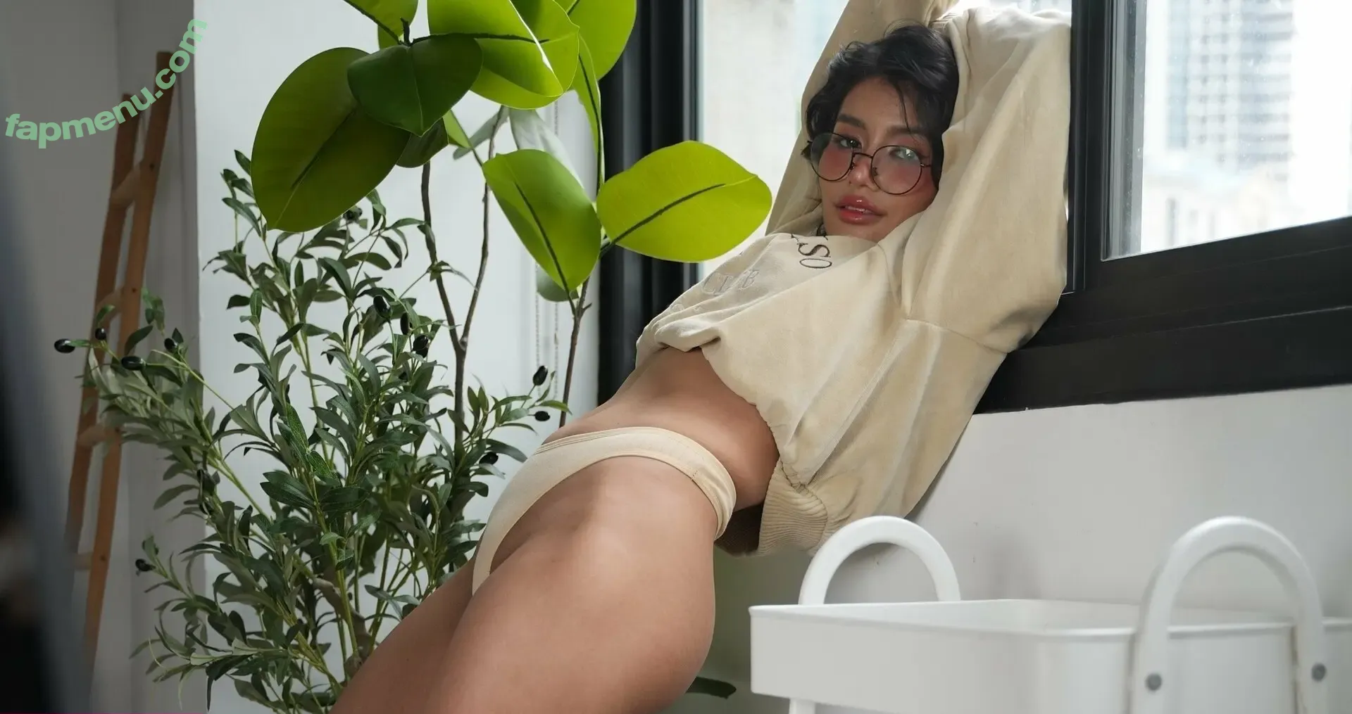 Nyaaati nude photo #0601 (Kittynyaaa / miiaa02 / nhcordoba)
