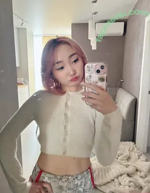 nyamulan / ny.mulaan nude photo #0029