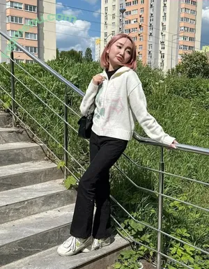 nyamulan / ny.mulaan nude photo #0032