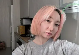nyamulan / ny.mulaan nude photo #0034