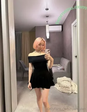 nyamulan / ny.mulaan nude photo #0041