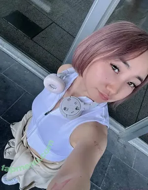 nyamulan / ny.mulaan nude photo #0045