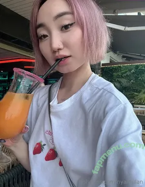 nyamulan / ny.mulaan nude photo #0049