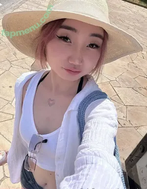 nyamulan / ny.mulaan nude photo #0051