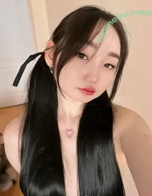 nyamulan / ny.mulaan nude photo #0053