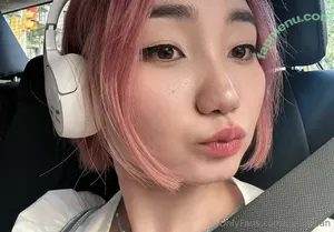 nyamulan / ny.mulaan nude photo #0057