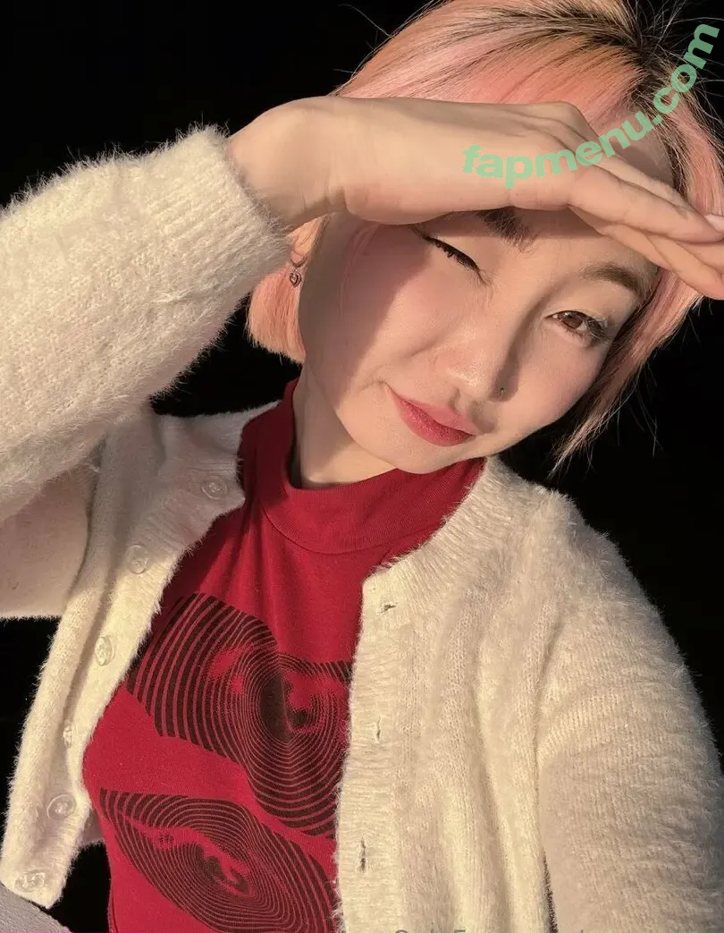 nyamulan nude photo #0010 (ny.mulaan)