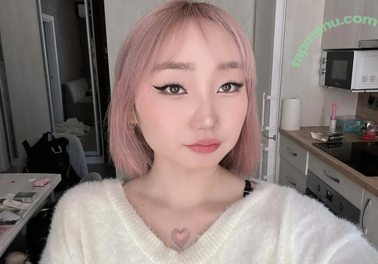 nyamulan nude photo #0026 (ny.mulaan)