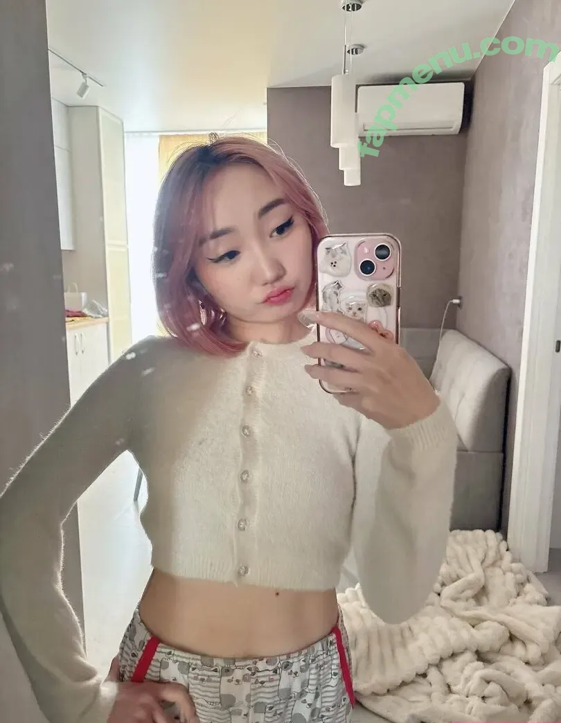 nyamulan nude photo #0029 (ny.mulaan)
